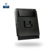 Reconnaissance Facial Recognition Temp Control And Des Real Time Expression Attendance System Detection Reconocimiento Face - Image 4