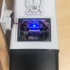 TOMMI wholesale Outdoor Access Control time attendance facial recognition camera MQTT SDK API support - Image 2
