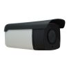 TOMMI wholesale Outdoor Access Control time attendance facial recognition camera MQTT SDK API support - Image 3