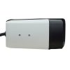 TOMMI wholesale Outdoor Access Control time attendance facial recognition camera MQTT SDK API support - Image 4