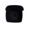 TOMMI Outdoor multi-face Recognition IP camera 3-5 people simultaneous facial recognition MQTT SDK API  Time Attendance Access Control System - Image 3