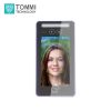 factory wholesale Attendance Cloud Linux Device With Camera Face Id Biometric Machine linux mqtt - Image 2