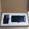 factory wholesale Attendance Cloud Linux Device With Camera Face Id Biometric Machine linux mqtt - Image 3
