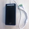 Hot Selling China Cheap Facial Mqtt Support Face Recognition Attendance Machine access control terminal