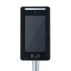 Wholesale Facial Access Control Door Opener Sdk Mqtt Face Recognition Terminal - Image 2