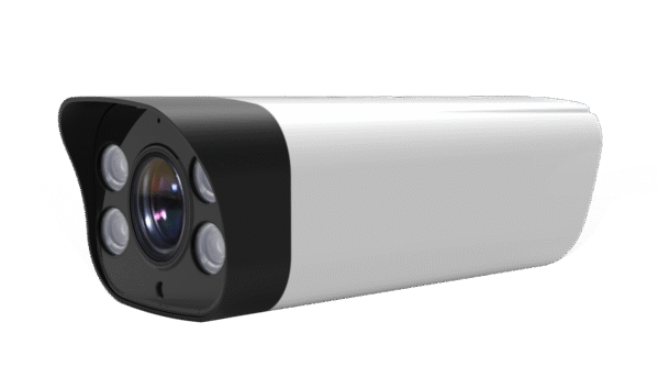 5MP POE Face Recognition CCTV Security System Attendance Camera, Custom Firmware, Linux Sdk, 5-10 Faces Capture at 10m Distance - Imagen 5