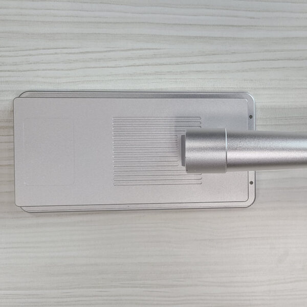8 Inch Cheap Smart c Sdk Available Face Recognition Time Attendance Access Control Biometric System All-in-one Terminal Linux - Image 6