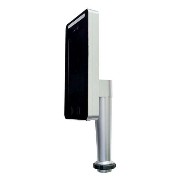 Biometric Access Control Products Turnstile for Gym, Face Recognition Attendance and System - Image 3